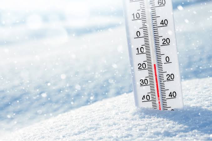 Engineering Cold Weather Green Infrastructure
