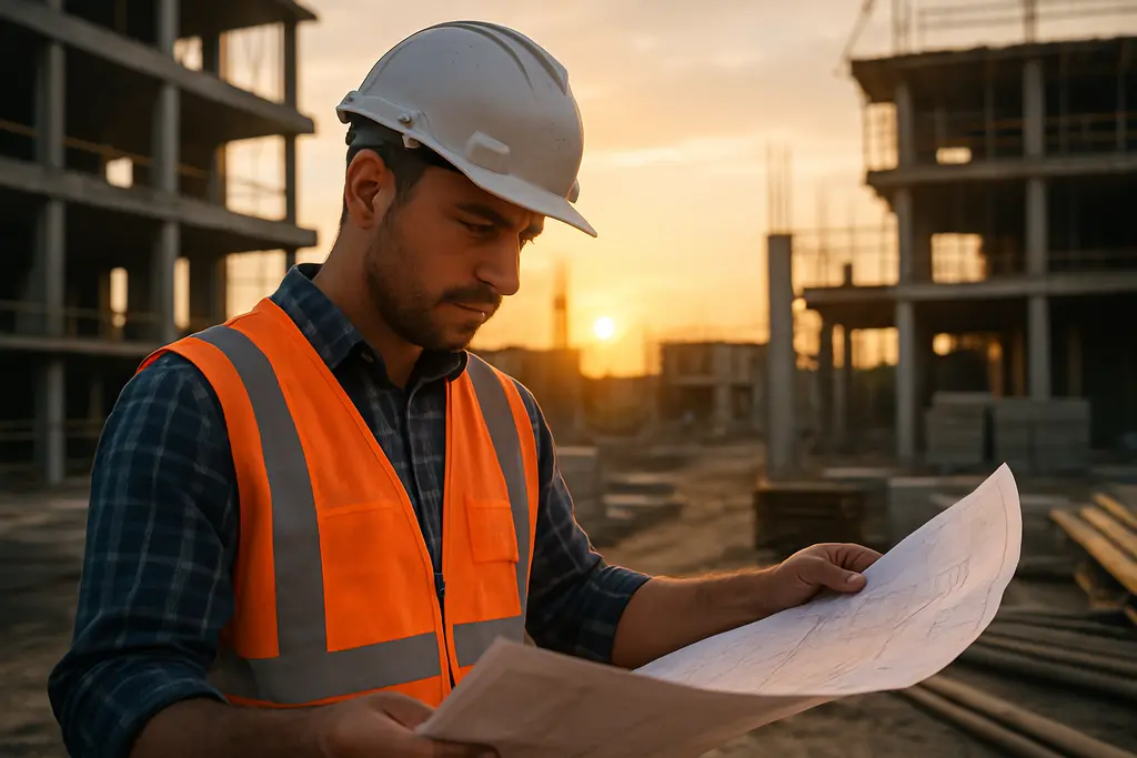 Houston Infrastructure Impacts And Civic Review