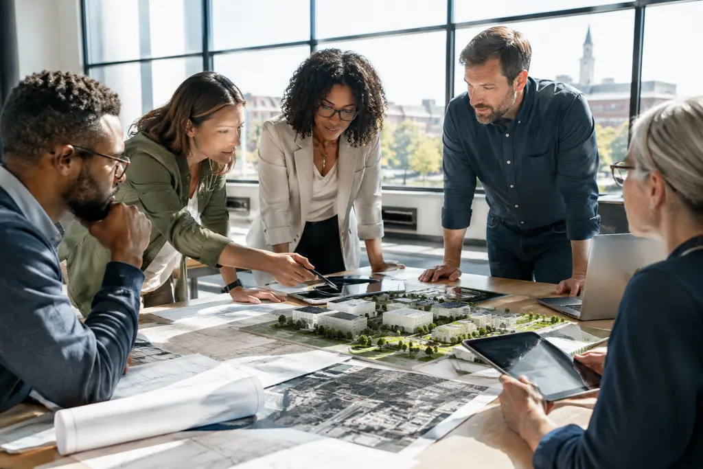 Lancaster microgrid Benefits for Civic Resilience