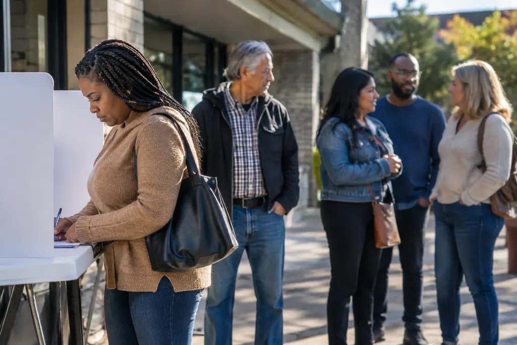 Harris County tax elections revenue review